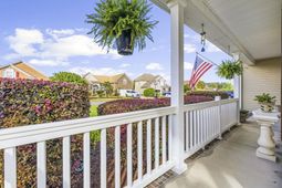 516 Benson Dr. photo 4