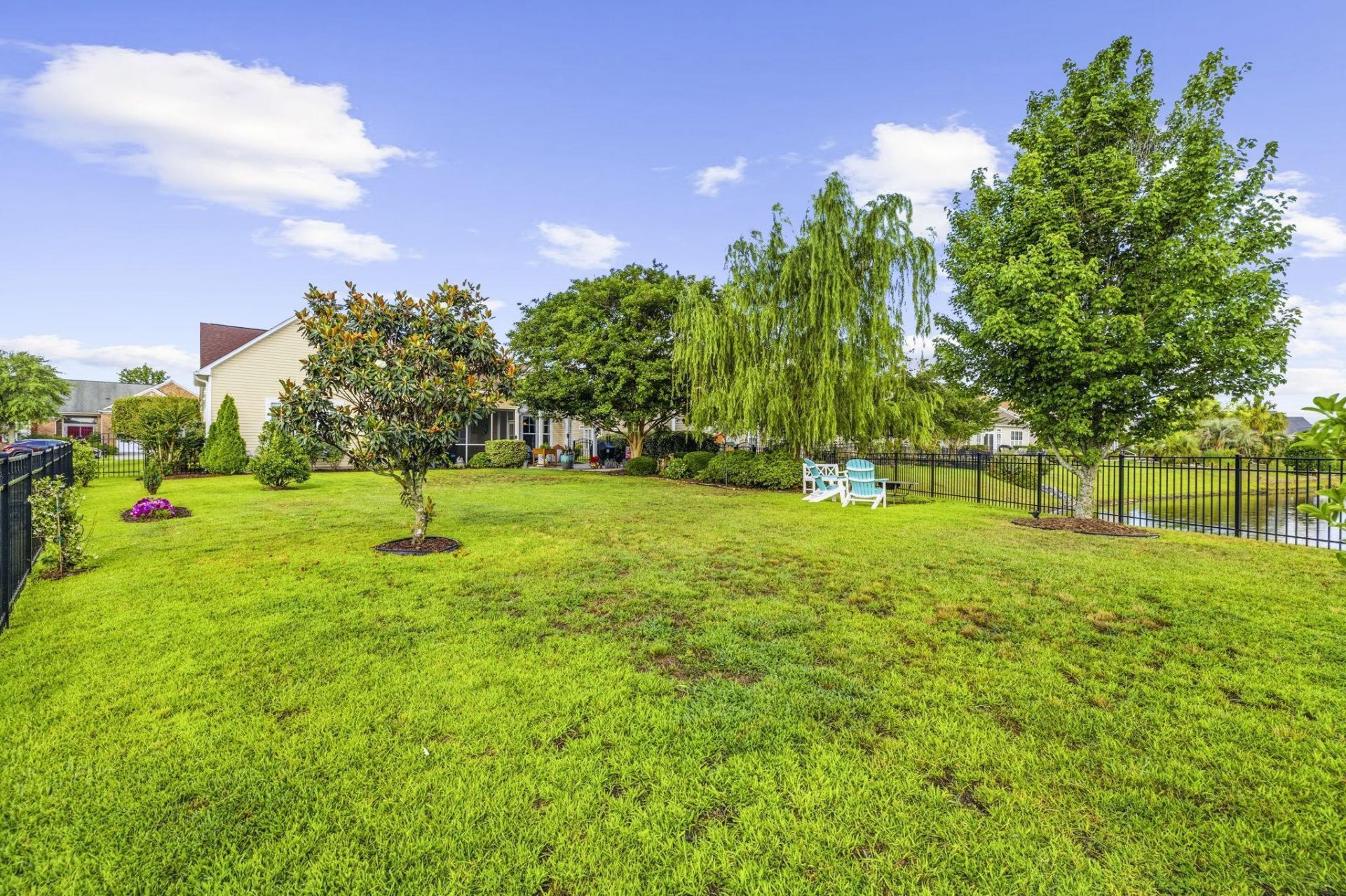 516 Benson Dr. Photo 41