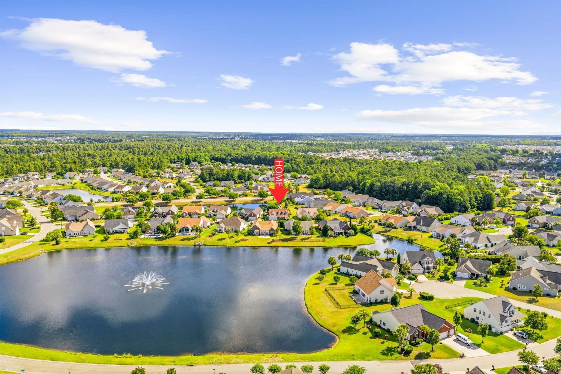 516 Benson Dr. Photo 44