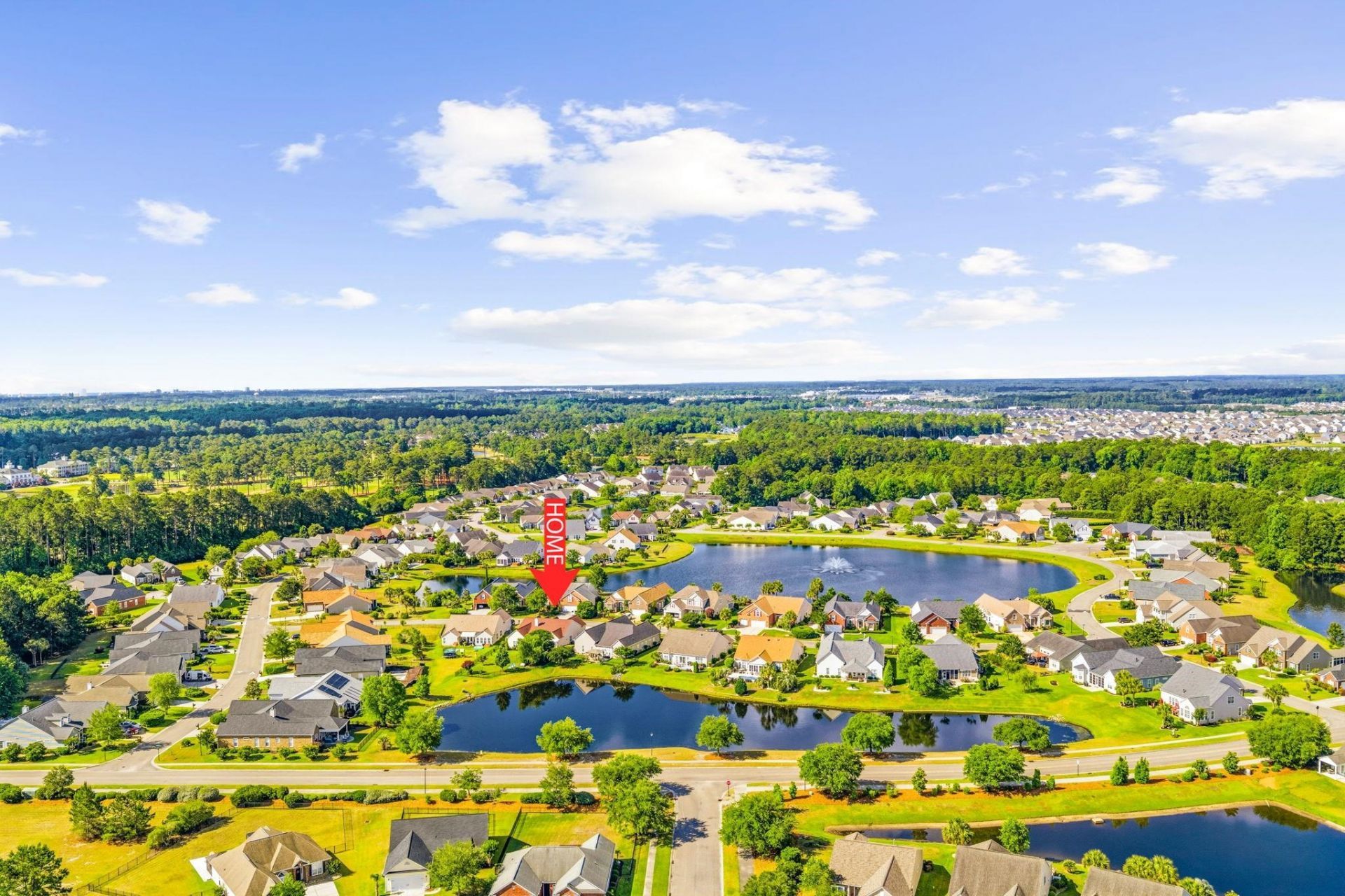 516 Benson Dr. Photo 45