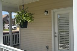 516 Benson Dr. photo 4