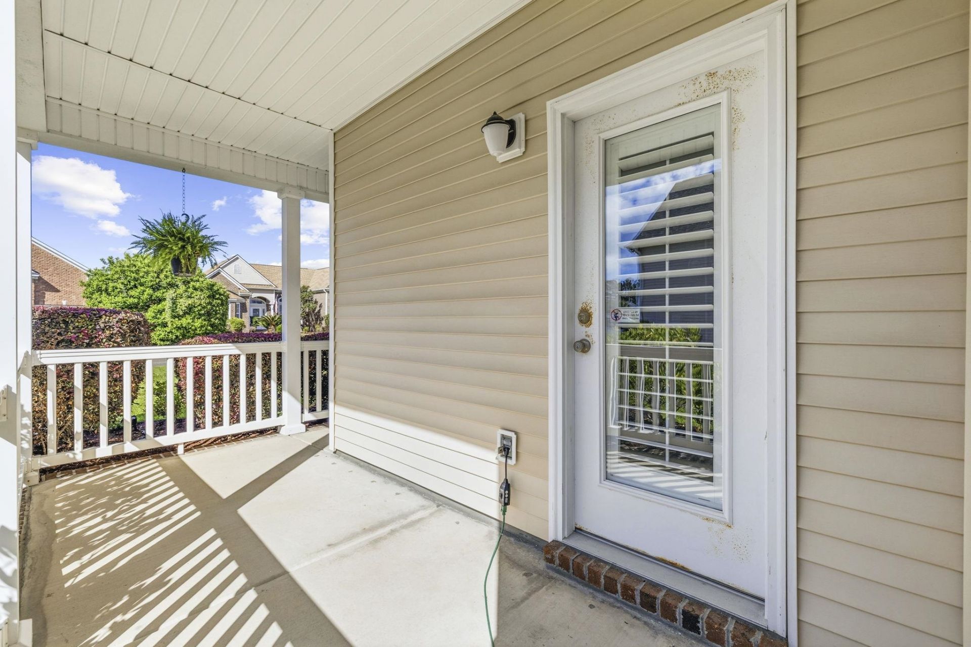 516 Benson Dr. Photo 5