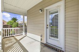 516 Benson Dr. photo 4