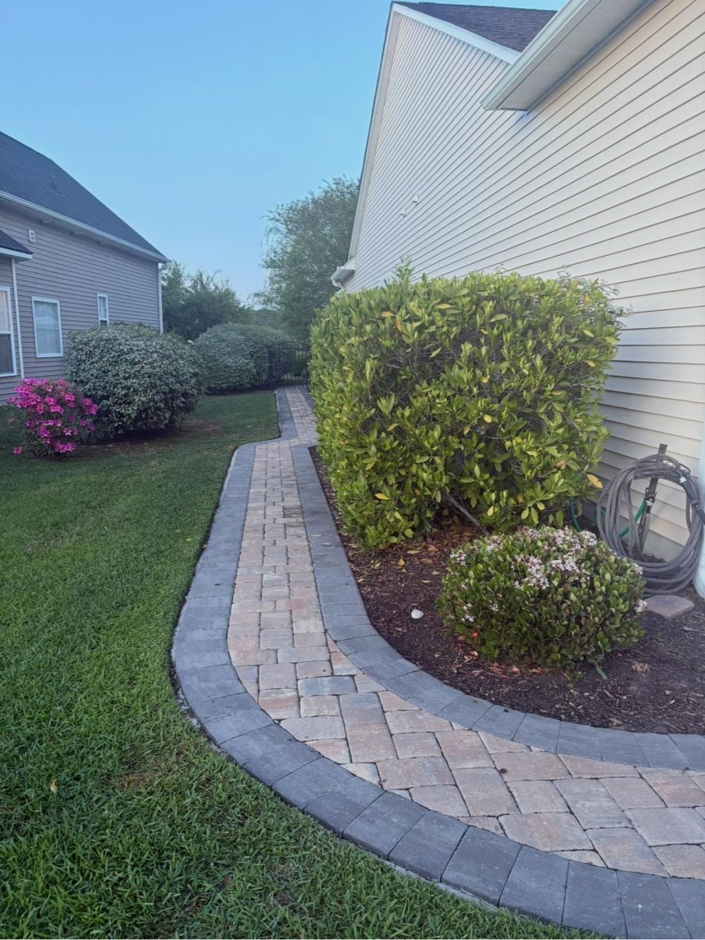 516 Benson Dr. Photo 54