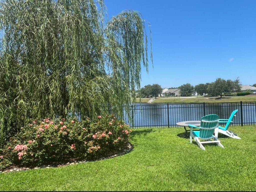 516 Benson Dr. Photo 57