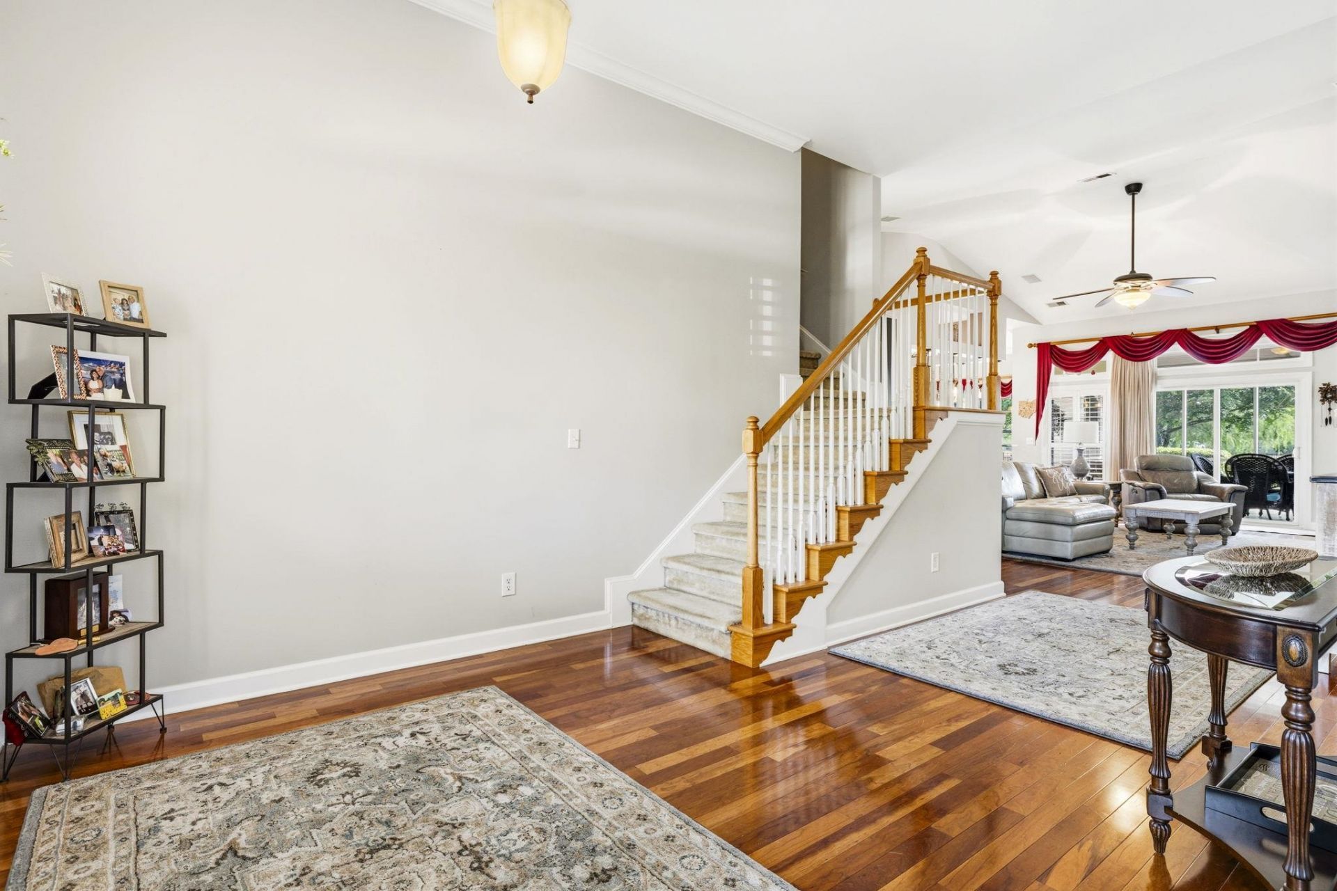 516 Benson Dr. Photo 6