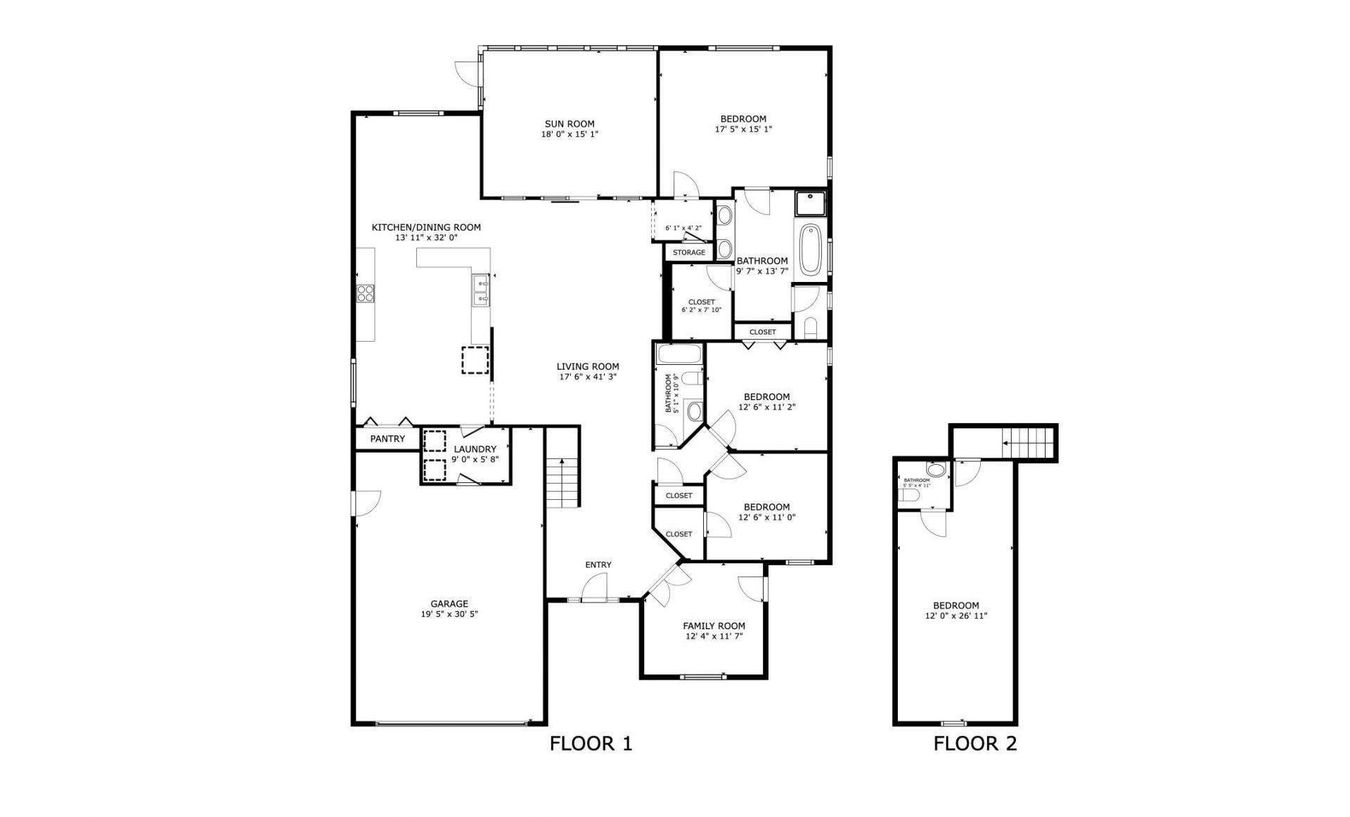 516 Benson Dr. Photo 61