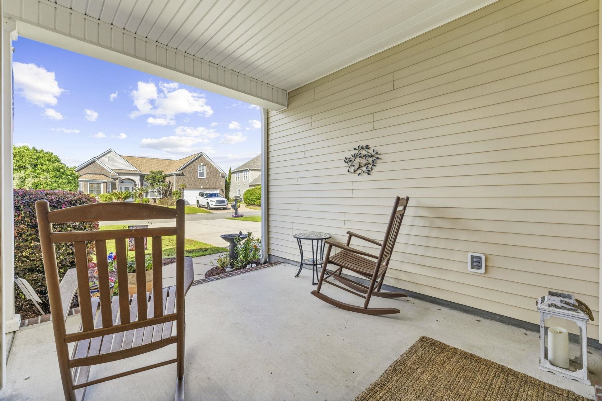 516 Benson Dr. Photo 8
