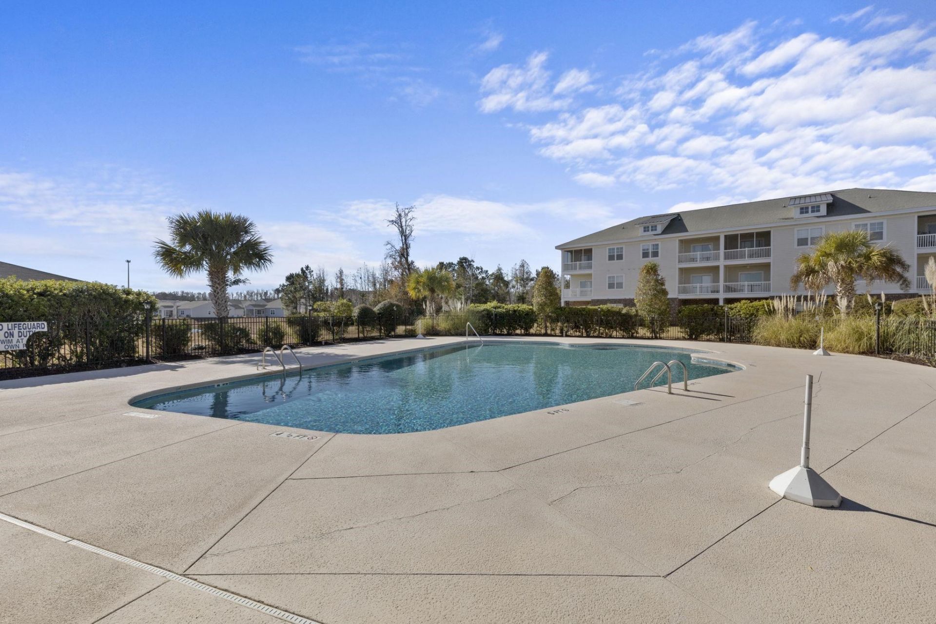 516 Benson Dr. Photo 81