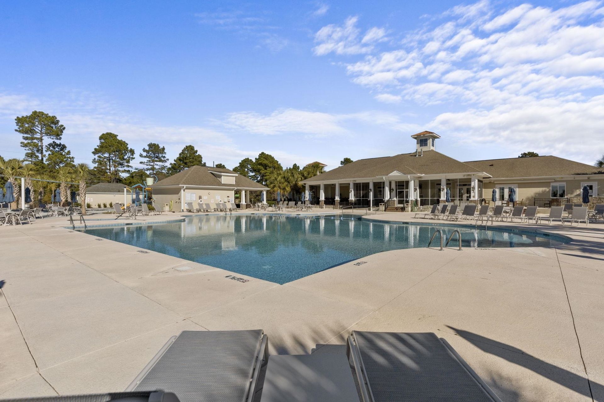 516 Benson Dr. Photo 82