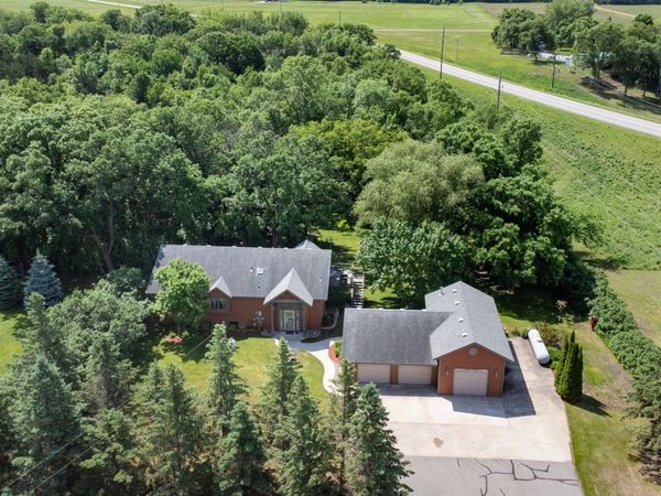22264 County Road 43, Richmond, MN 56368