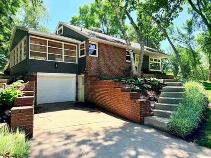 315 Fingal Drive  Alexandria, MN 56308