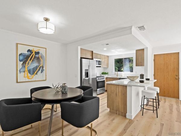 4269 Black Duck, Oceanside, CA 92057