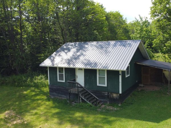 29804 Seneca Trail, Slatyfork, WV 26291