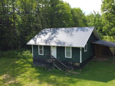 29804 Seneca Trail, Slatyfork, WV 26291