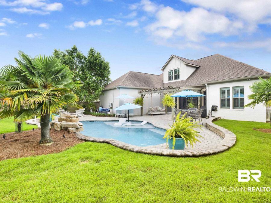 Property Image 40