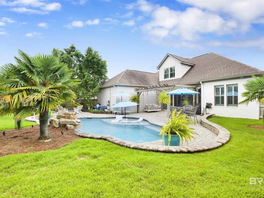 Property Image 40