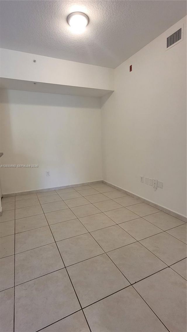 7280 NW 114th Ave , Unit 205-8, Doral, FL 33178 Photo