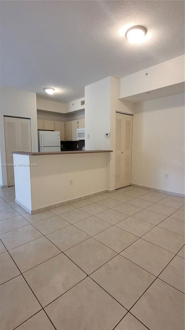 7280 NW 114th Ave , Unit 205-8, Doral, FL 33178 Photo