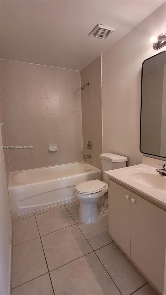 7280 NW 114th Ave , Unit 205-8, Doral, FL 33178 Photo