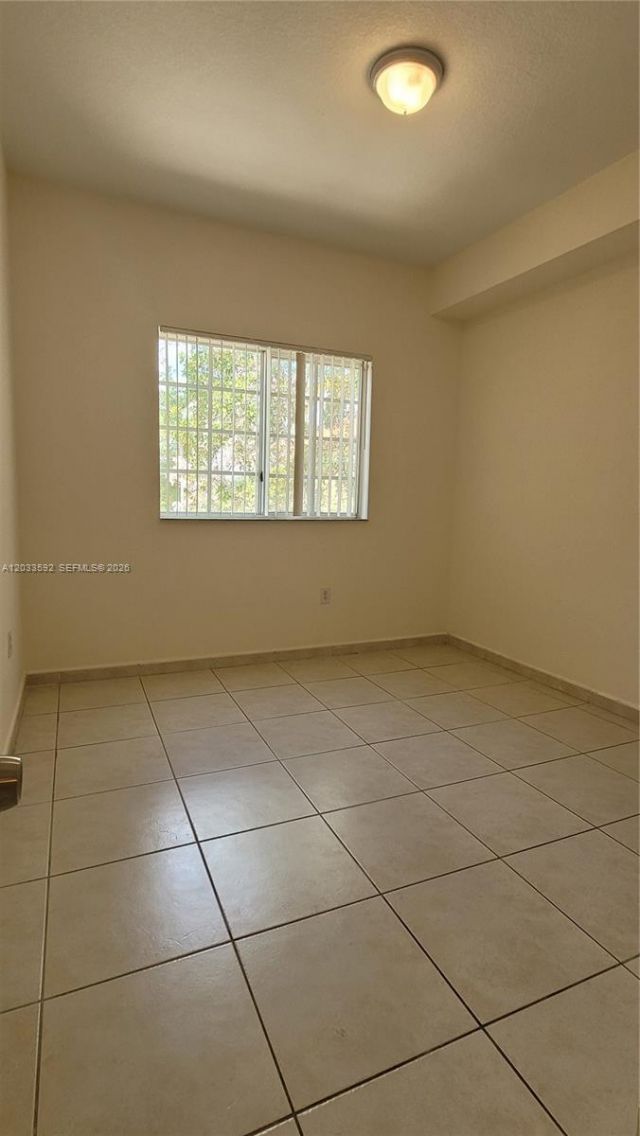 7280 NW 114th Ave , Unit 205-8, Doral, FL 33178 Photo