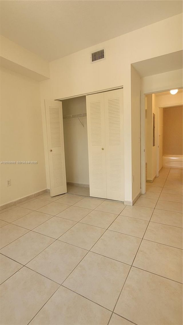 7280 NW 114th Ave , Unit 205-8, Doral, FL 33178 Photo