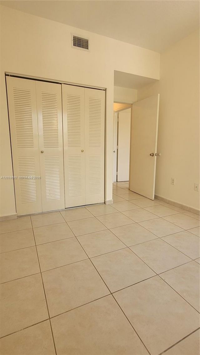 7280 NW 114th Ave , Unit 205-8, Doral, FL 33178 Photo