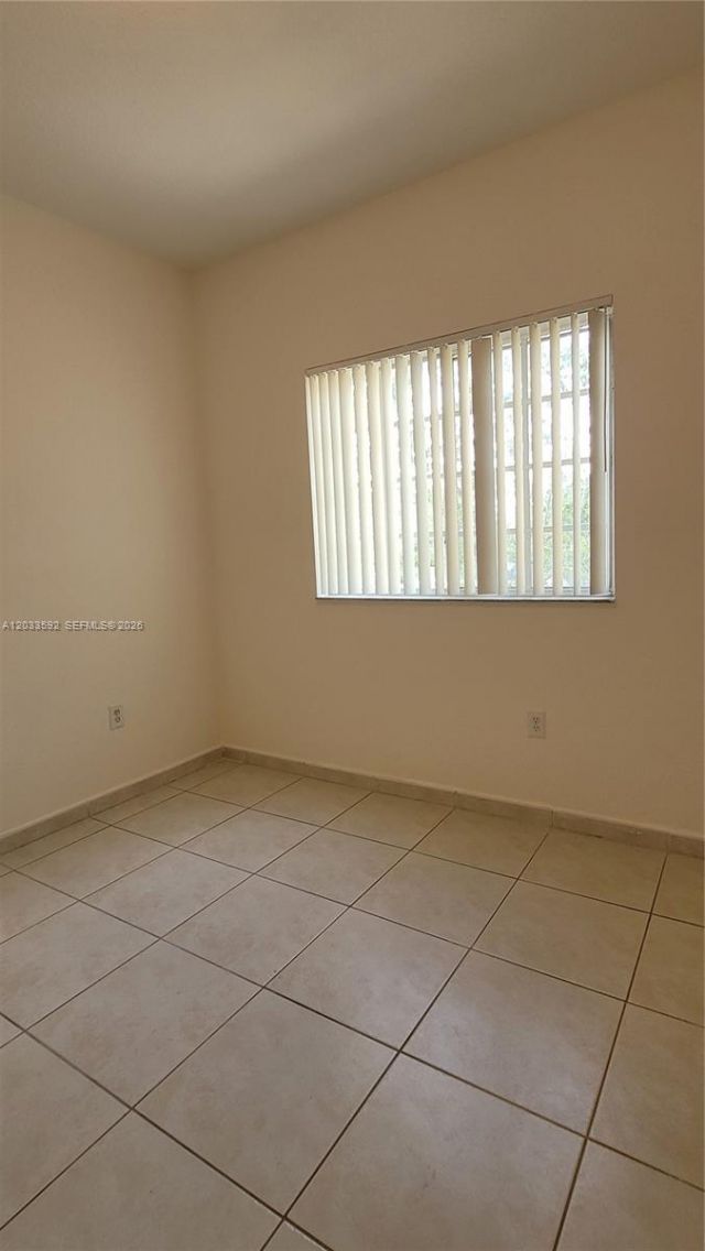 7280 NW 114th Ave , Unit 205-8, Doral, FL 33178 Photo