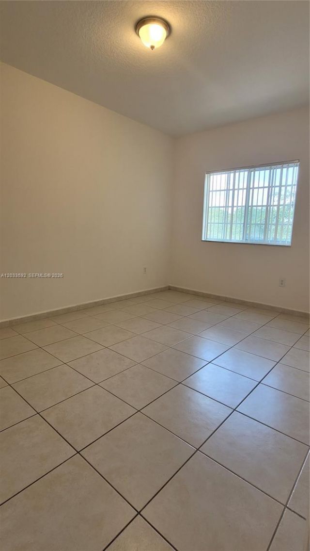 7280 NW 114th Ave , Unit 205-8, Doral, FL 33178 Photo