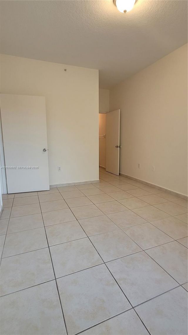 7280 NW 114th Ave , Unit 205-8, Doral, FL 33178 Photo