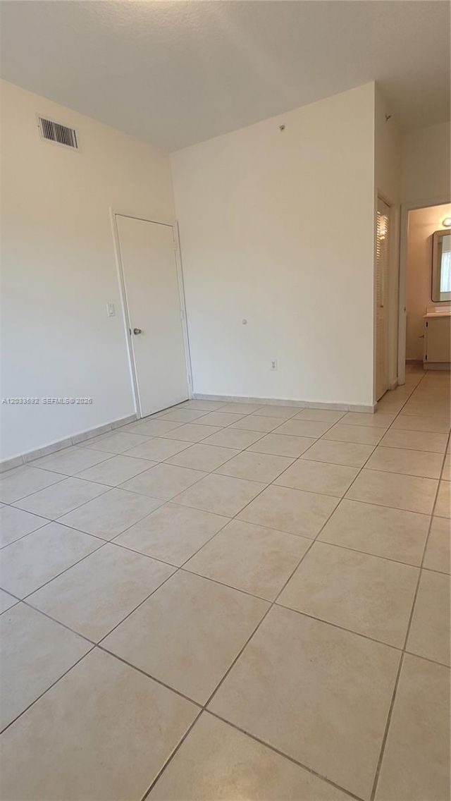 7280 NW 114th Ave , Unit 205-8, Doral, FL 33178 Photo