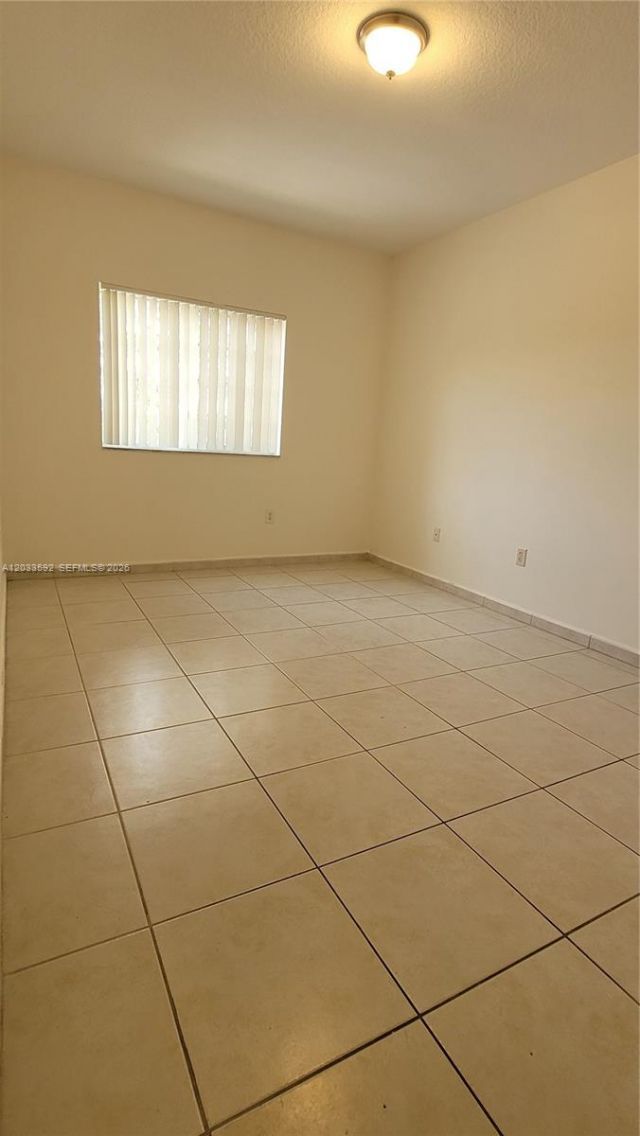 7280 NW 114th Ave , Unit 205-8, Doral, FL 33178 Photo