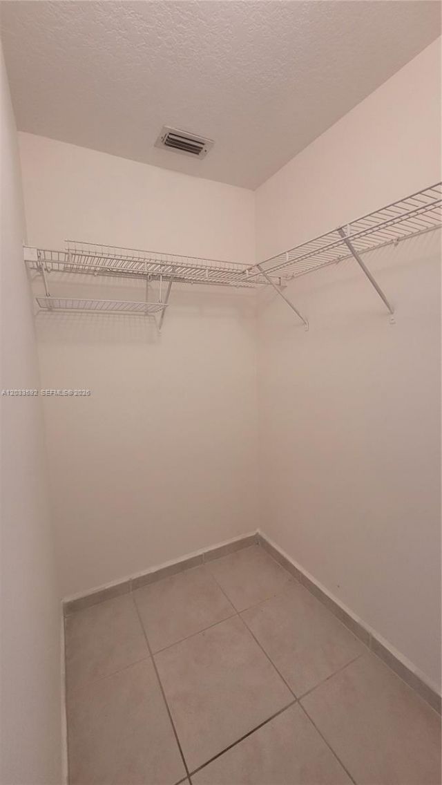 7280 NW 114th Ave , Unit 205-8, Doral, FL 33178 Photo
