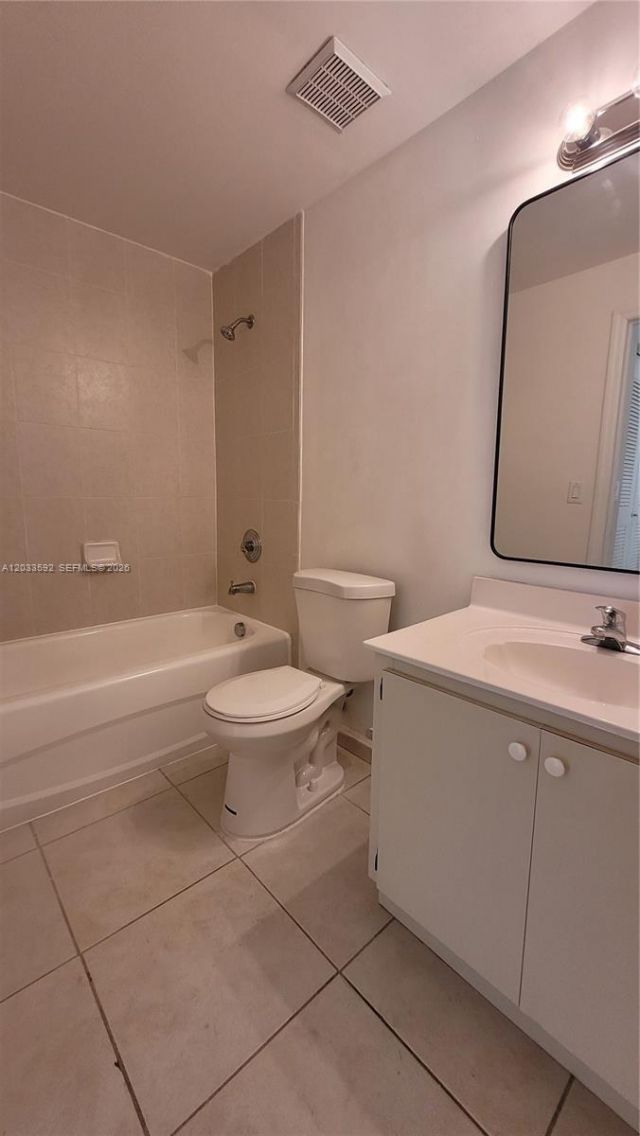 7280 NW 114th Ave , Unit 205-8, Doral, FL 33178 Photo