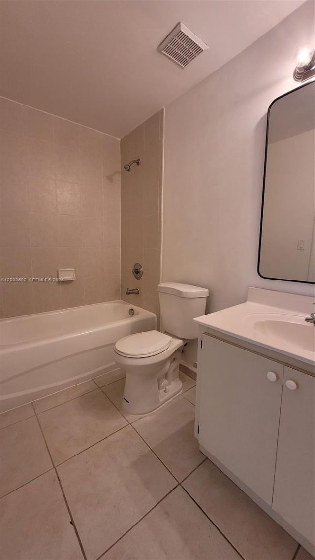 7280 NW 114th Ave , Unit 205-8, Doral, FL 33178 Photo