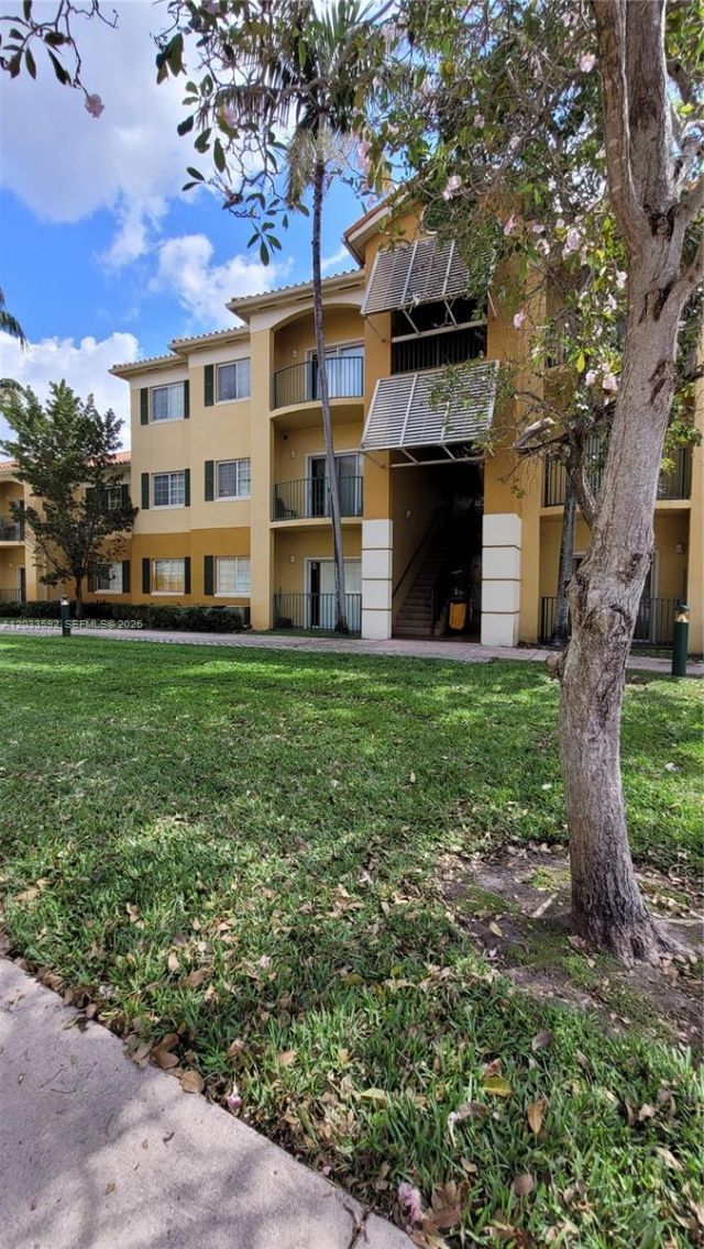 7280 NW 114th Ave , Unit 205-8, Doral, FL 33178 Photo