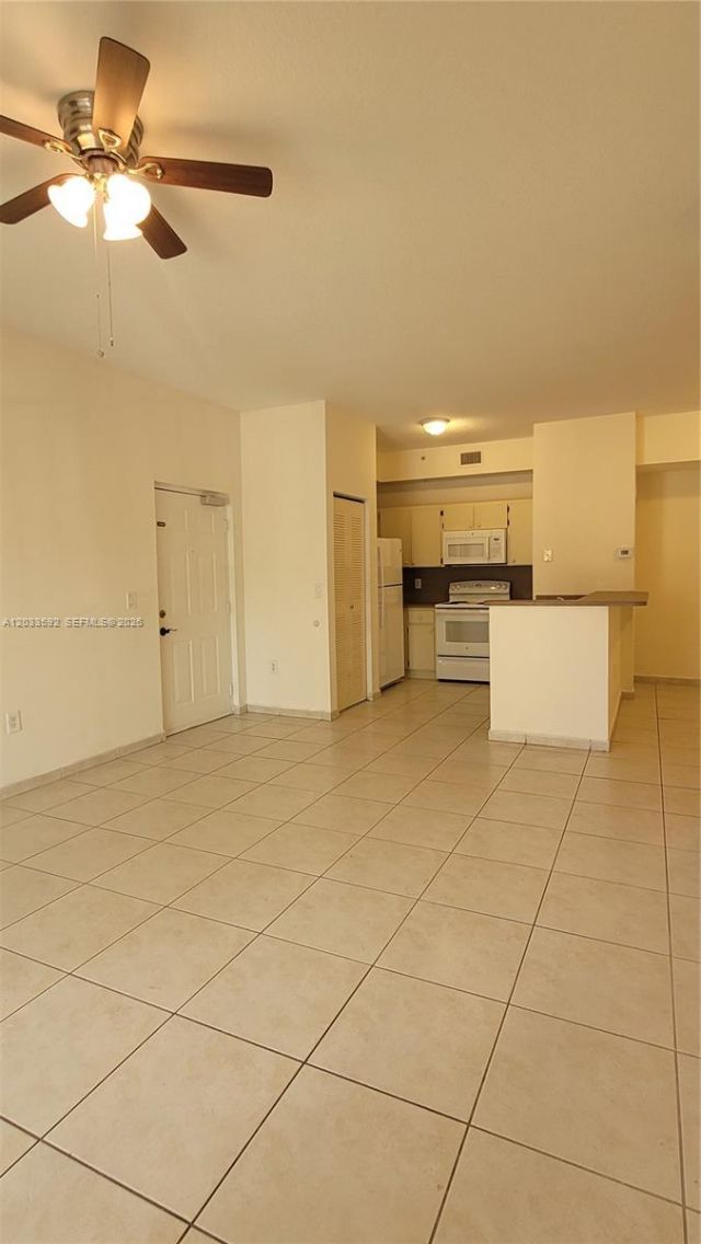 7280 NW 114th Ave , Unit 205-8, Doral, FL 33178 Photo