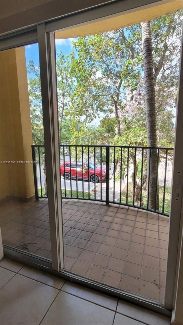 7280 NW 114th Ave , Unit 205-8, Doral, FL 33178 Photo