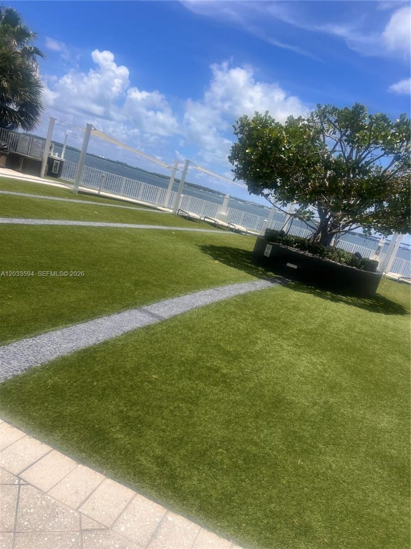 200 SE 15th Rd , Unit 16E, Miami, FL 33129 Photo