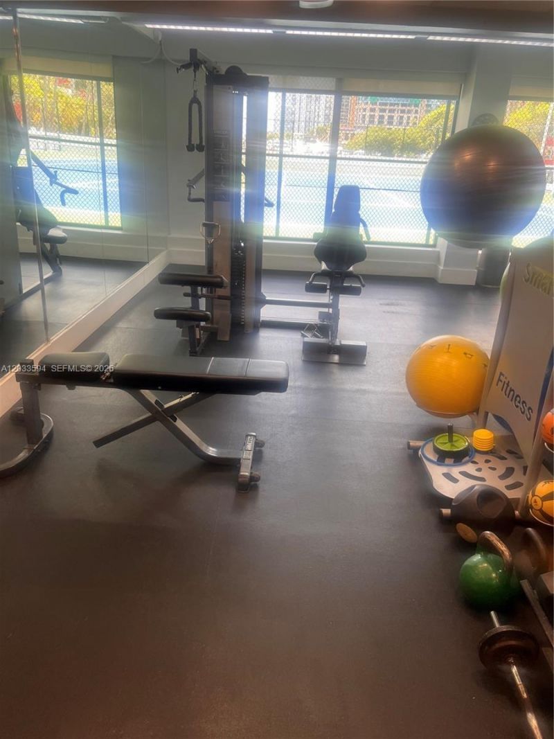 200 SE 15th Rd , Unit 16E, Miami, FL 33129 Photo