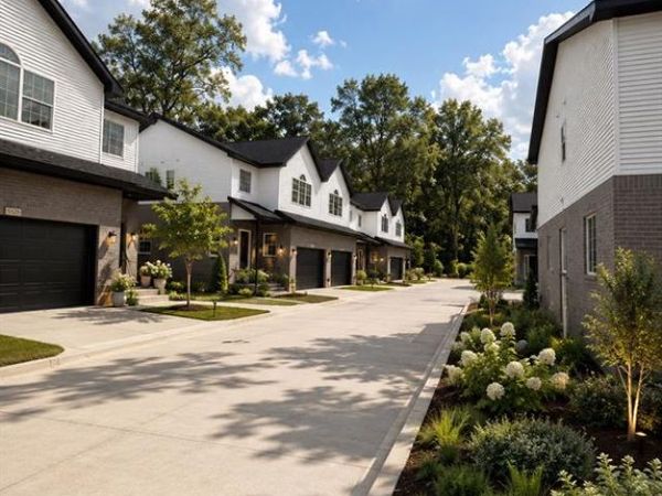 6511 State Road , Ann Arbor, MI 48176