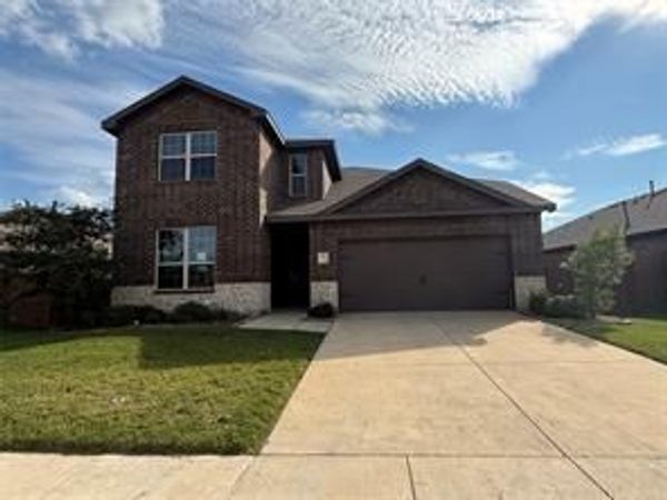 3111 Stonehaven , Heartland, TX 75126