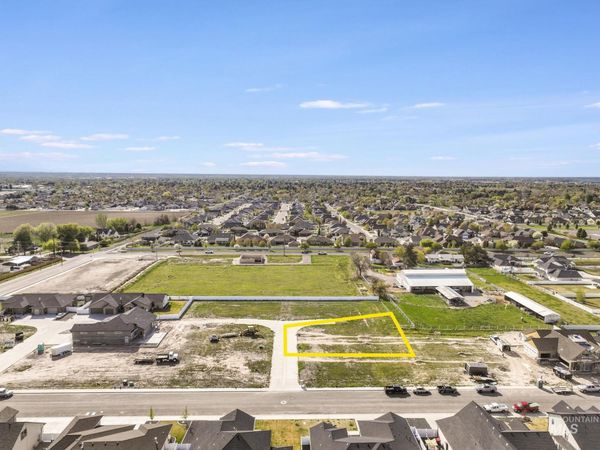 587 Moonbeam Way, Twin Falls, ID 83301