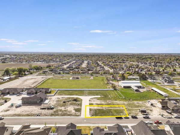 595 Moonbeam Way, Twin Falls, ID 83301