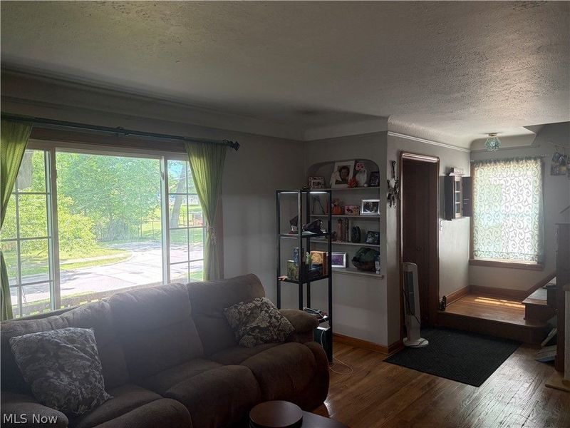 1604 Maplegrove Road, South Euclid, OH 44121 Photo 10