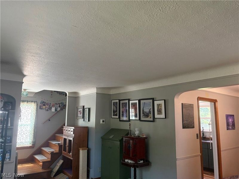 1604 Maplegrove Road, South Euclid, OH 44121 Photo 11