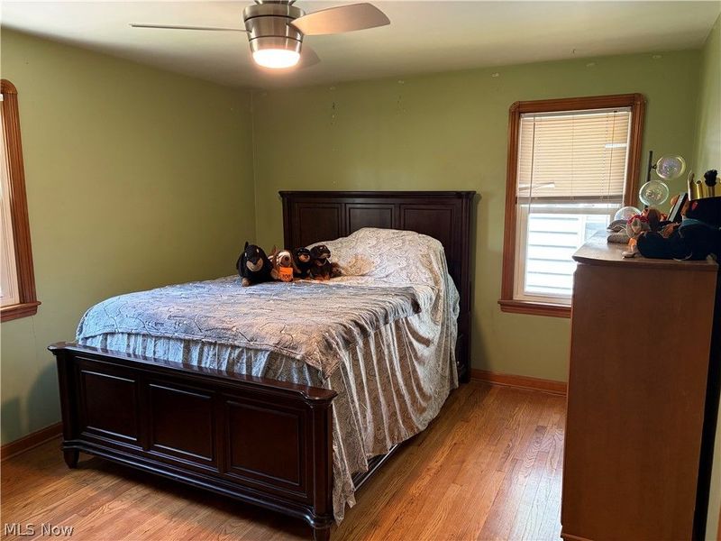 1604 Maplegrove Road, South Euclid, OH 44121 Photo 12