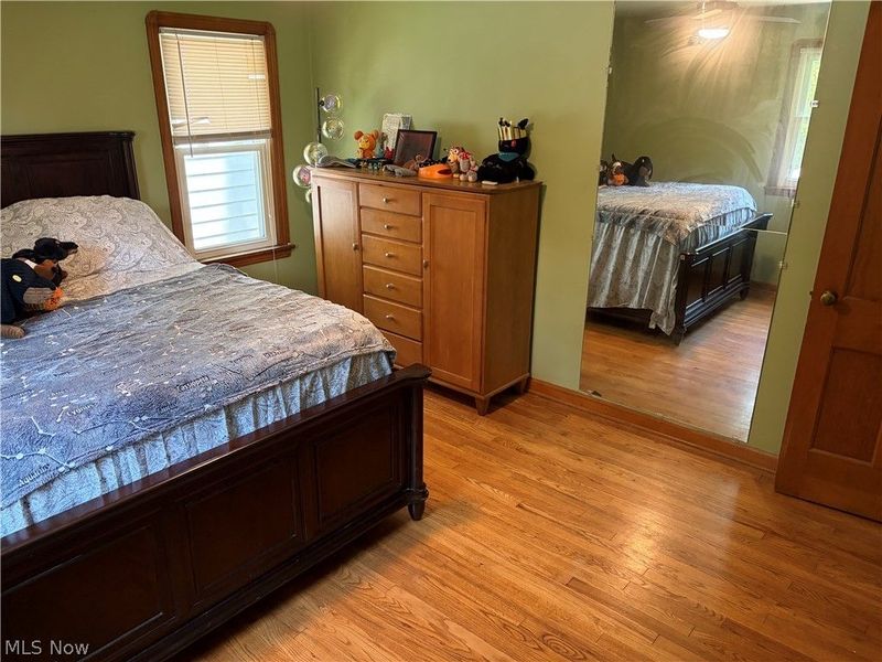 1604 Maplegrove Road, South Euclid, OH 44121 Photo 13