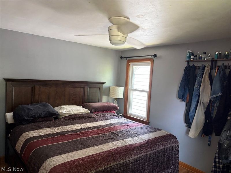 1604 Maplegrove Road, South Euclid, OH 44121 Photo 14