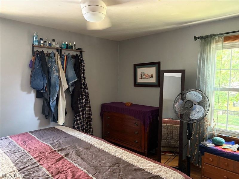1604 Maplegrove Road, South Euclid, OH 44121 Photo 15